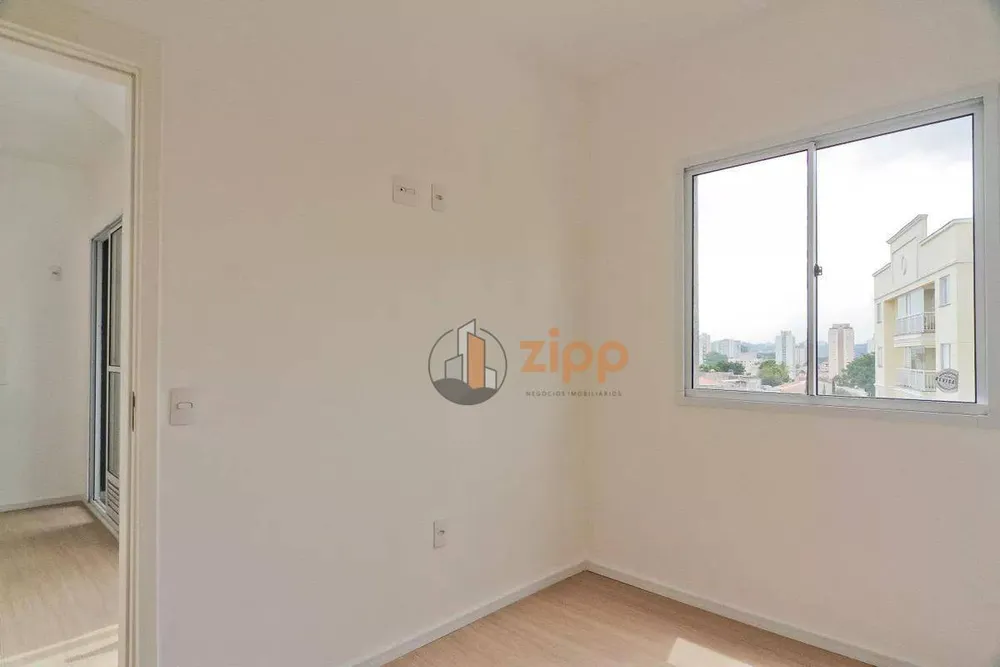 Cobertura, 1 quarto, 57 m² - Foto 11