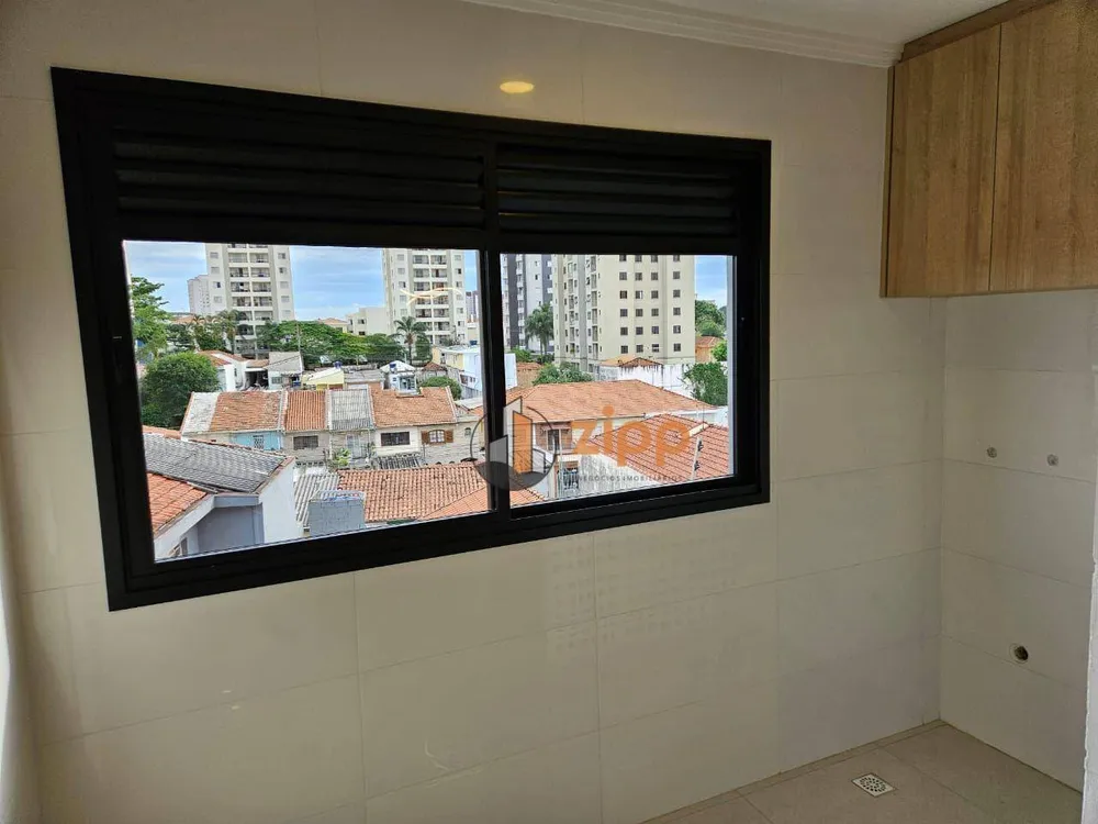 Sobrado, 3 quartos, 140 m² - Foto 2