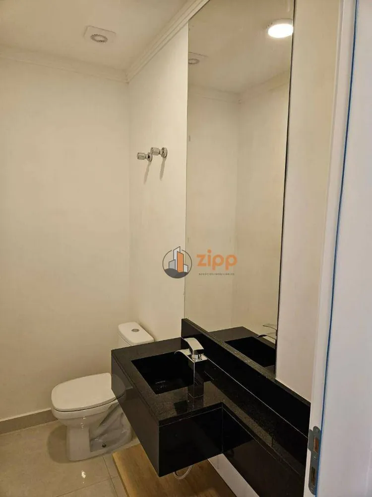 Sobrado, 3 quartos, 140 m² - Foto 10