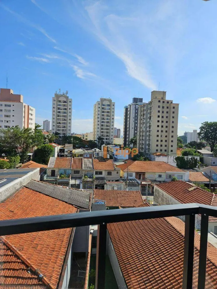 Sobrado, 3 quartos, 140 m² - Foto 9