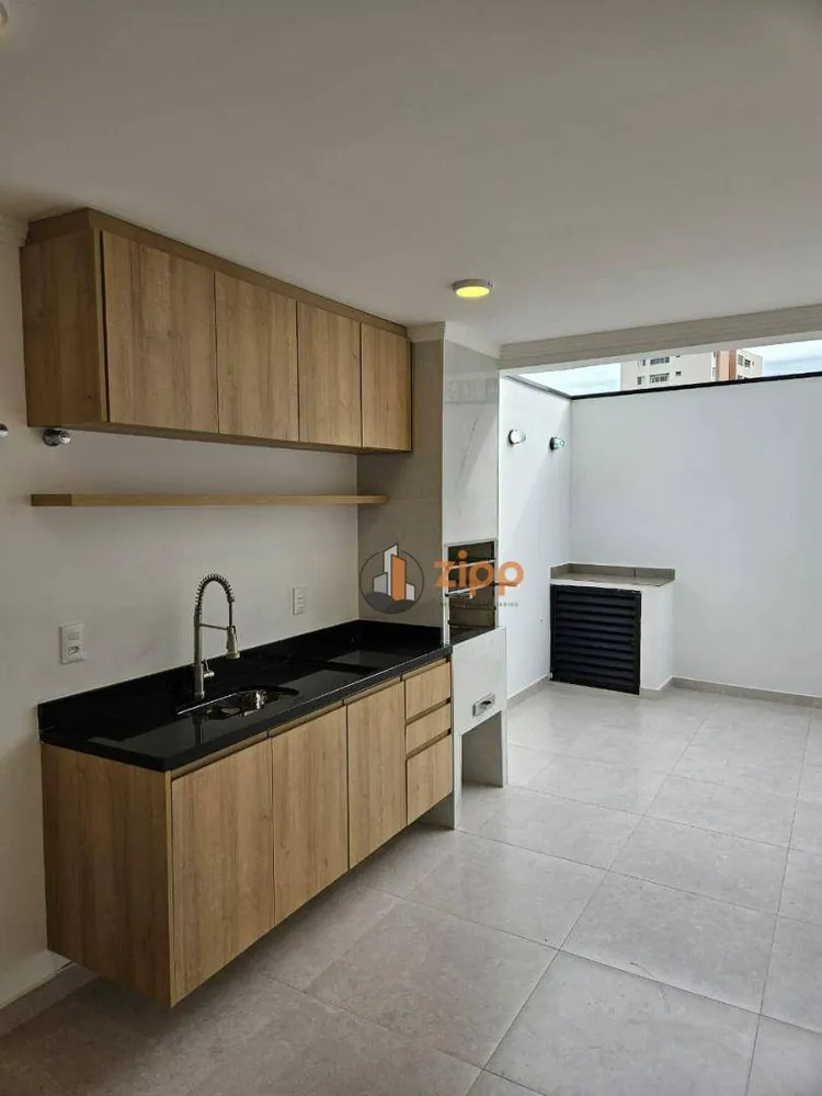 Sobrado, 3 quartos, 140 m² - Foto 5