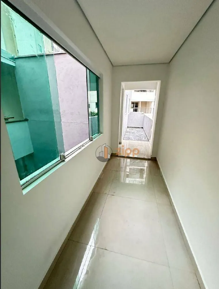 Loja-Salão, 220 m² - Foto 4