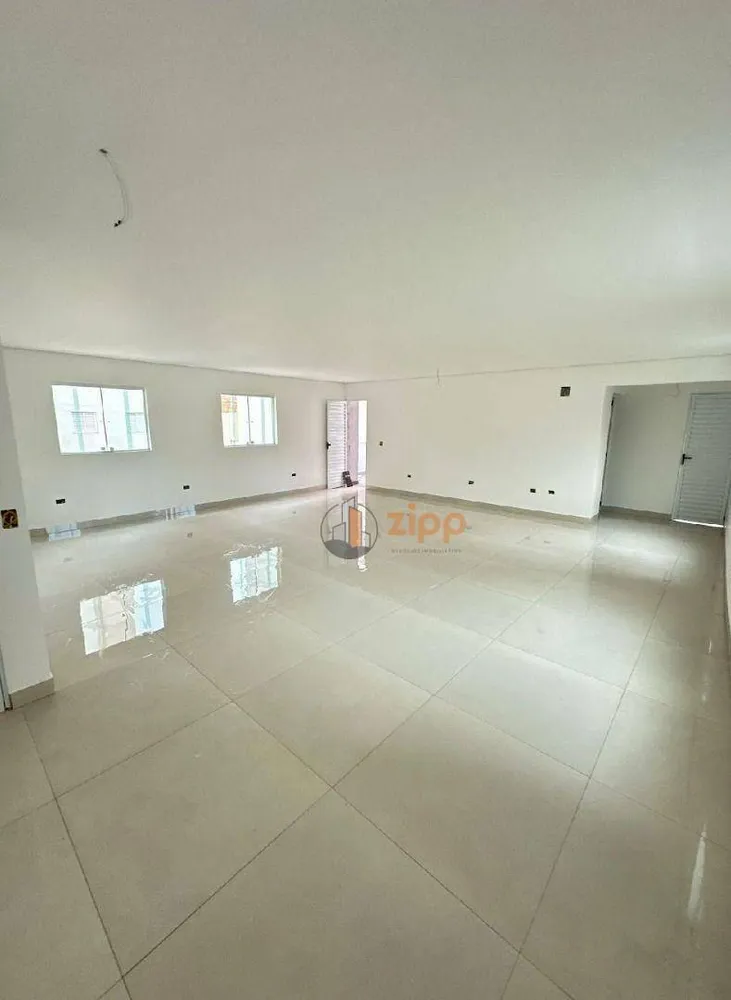 Loja-Salão, 220 m² - Foto 7