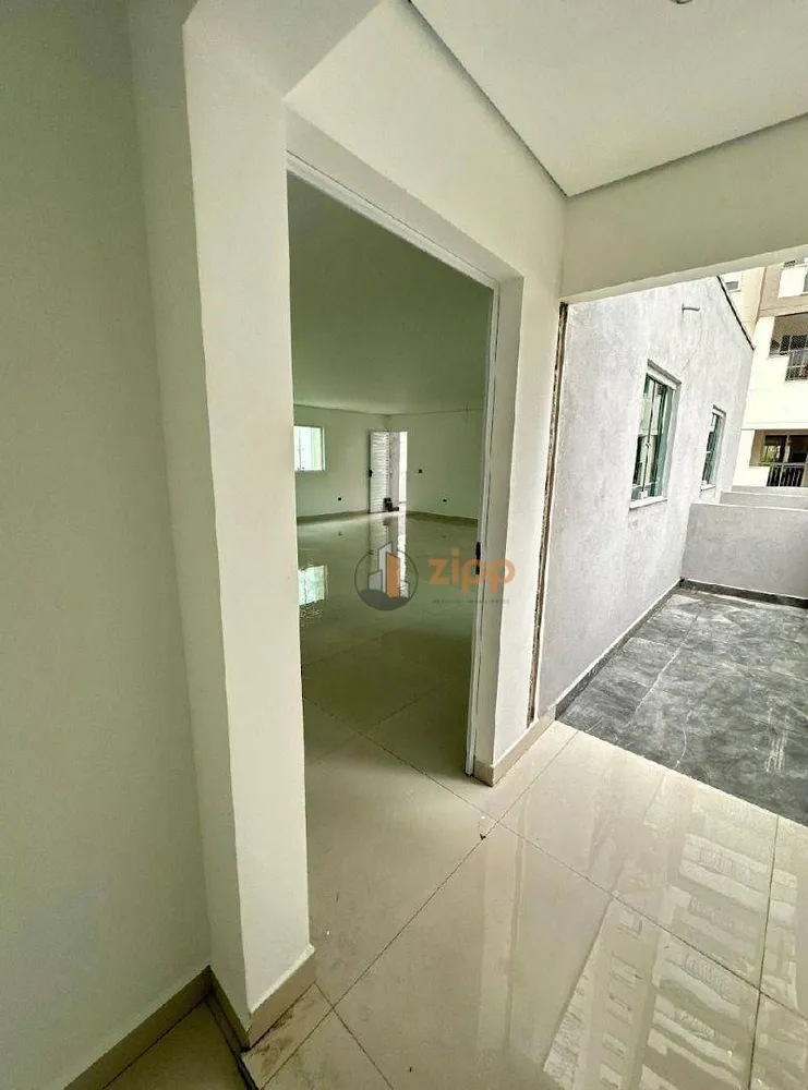 Loja-Salão, 220 m² - Foto 5