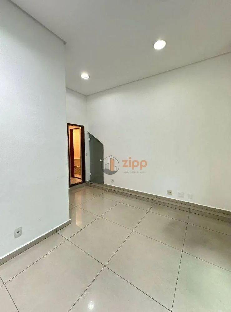 Loja-Salão, 220 m² - Foto 8