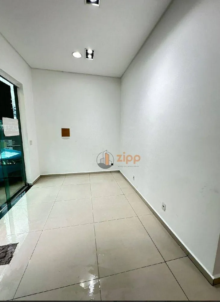 Loja-Salão, 220 m² - Foto 6