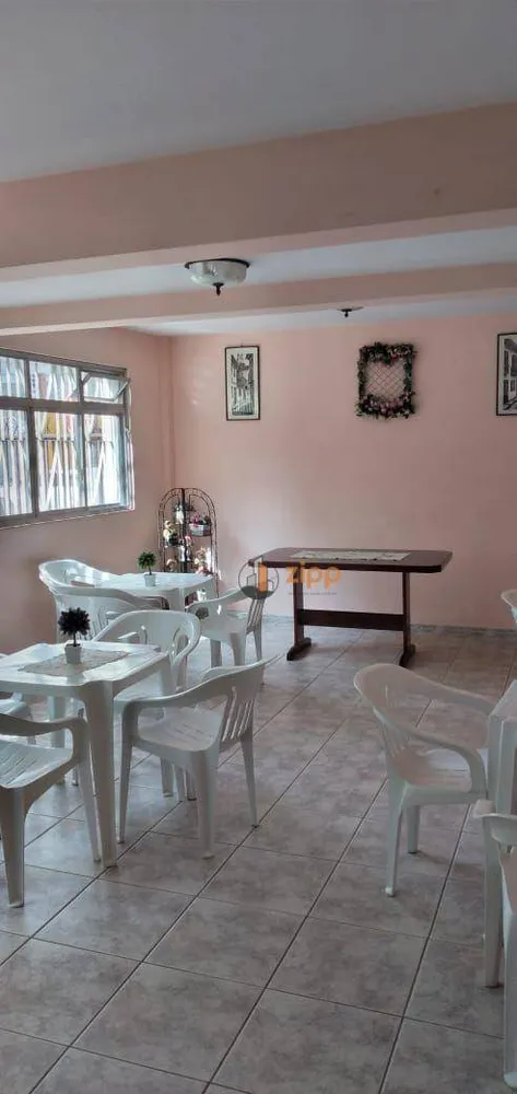 Apartamento, 3 quartos, 85 m² - Foto 2