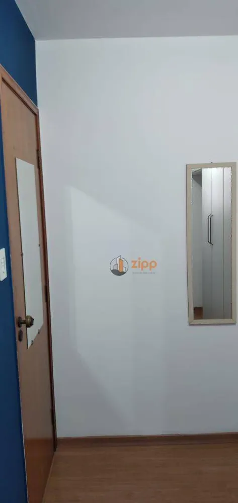 Apartamento, 3 quartos, 85 m² - Foto 12