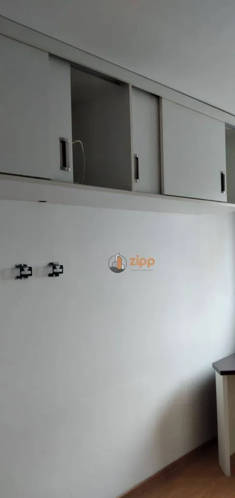 Apartamento, 3 quartos, 85 m² - Foto 3