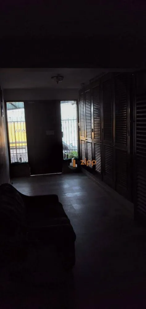 Apartamento, 3 quartos, 85 m² - Foto 4