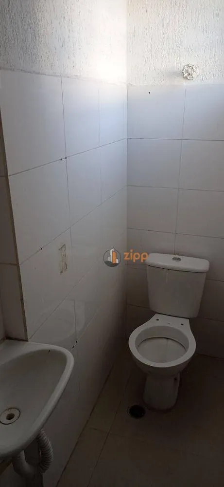 Apartamento, 3 quartos, 85 m² - Foto 3