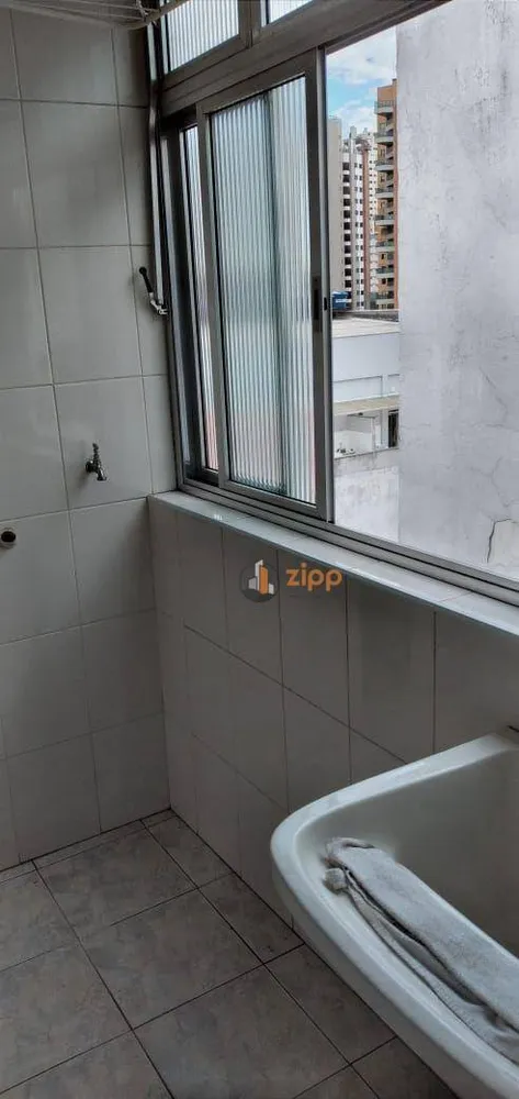 Apartamento, 3 quartos, 85 m² - Foto 8