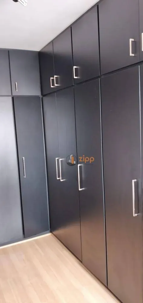 Apartamento, 3 quartos, 85 m² - Foto 11