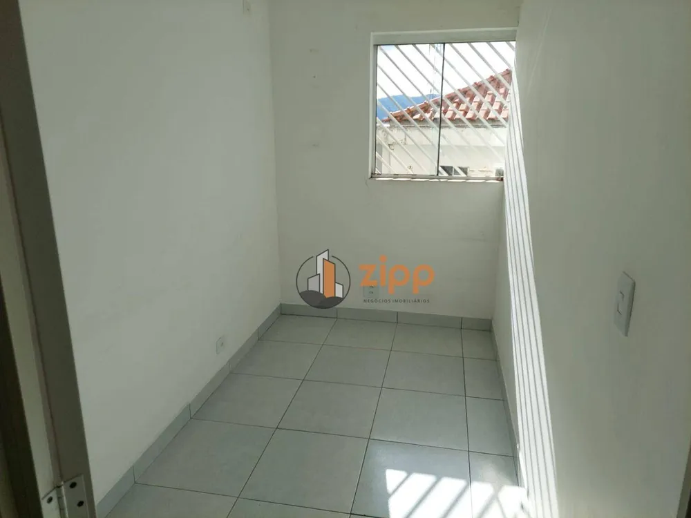 Sobrado, 2 quartos, 180 m² - Foto 9
