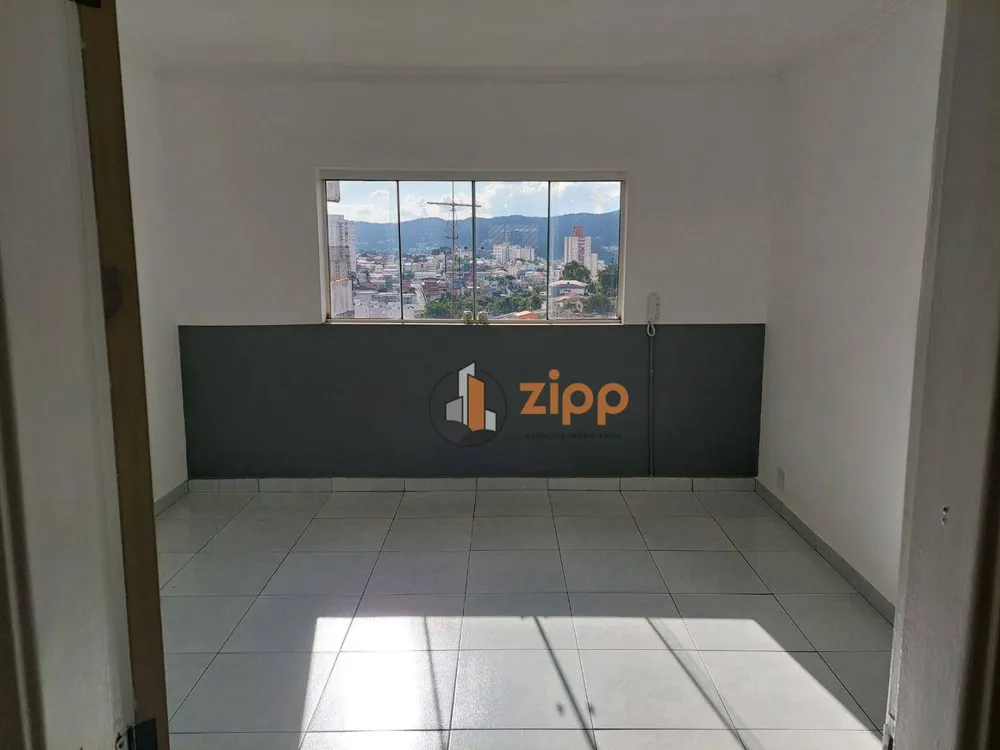 Sobrado, 2 quartos, 180 m² - Foto 11