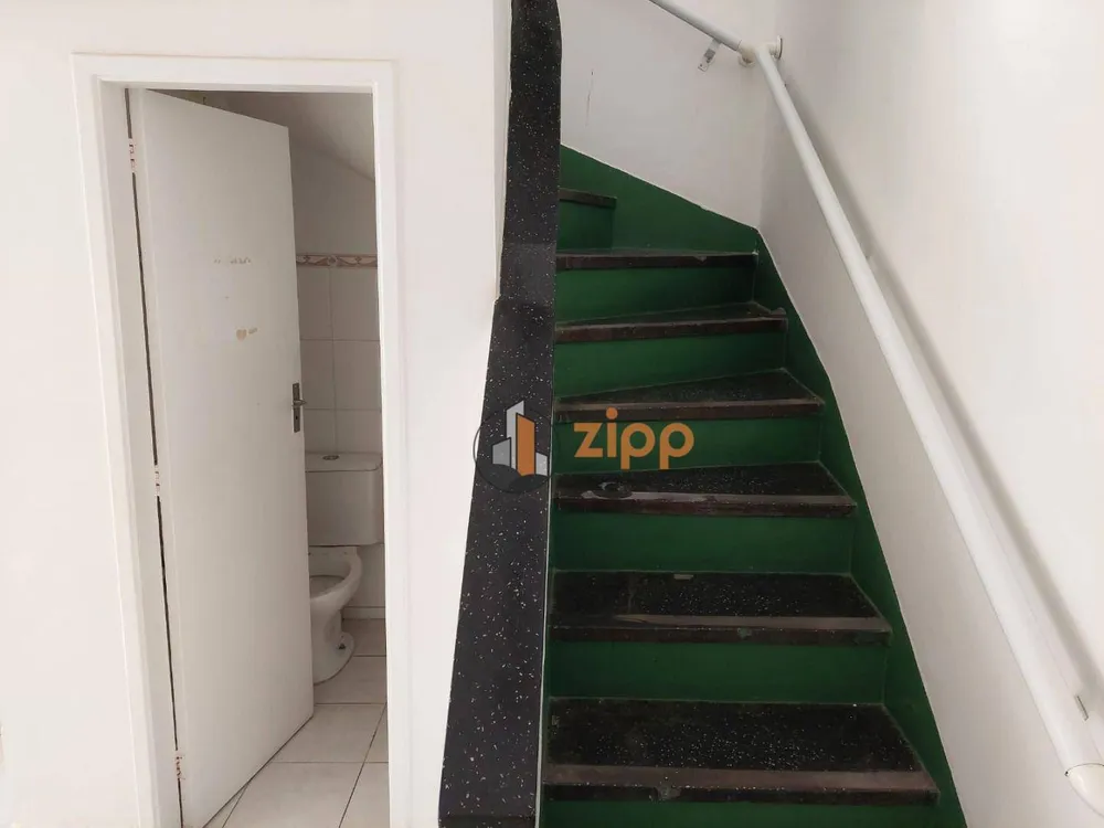 Sobrado, 2 quartos, 180 m² - Foto 10