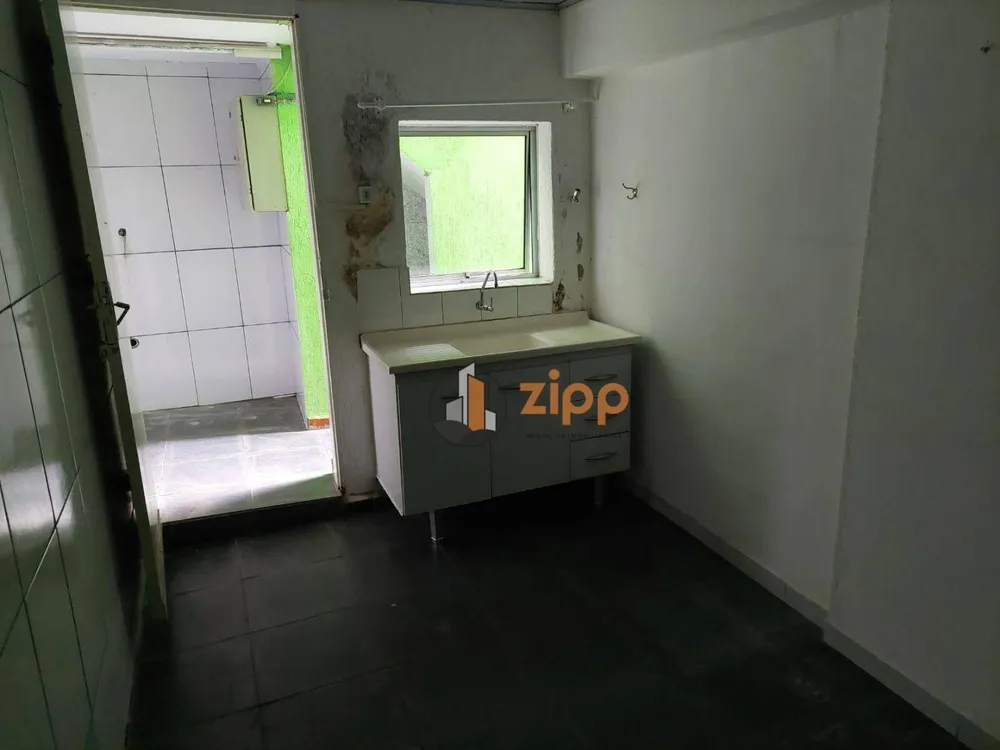 Sobrado, 2 quartos, 180 m² - Foto 6