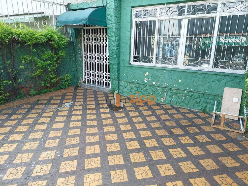 Sobrado, 2 quartos, 180 m² - Foto 7