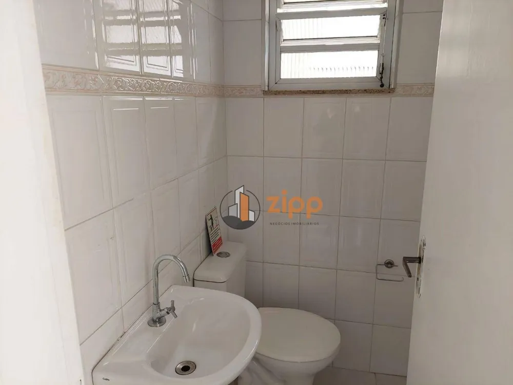 Sobrado, 2 quartos, 180 m² - Foto 5