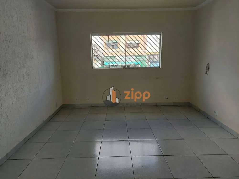 Sobrado, 2 quartos, 180 m² - Foto 12