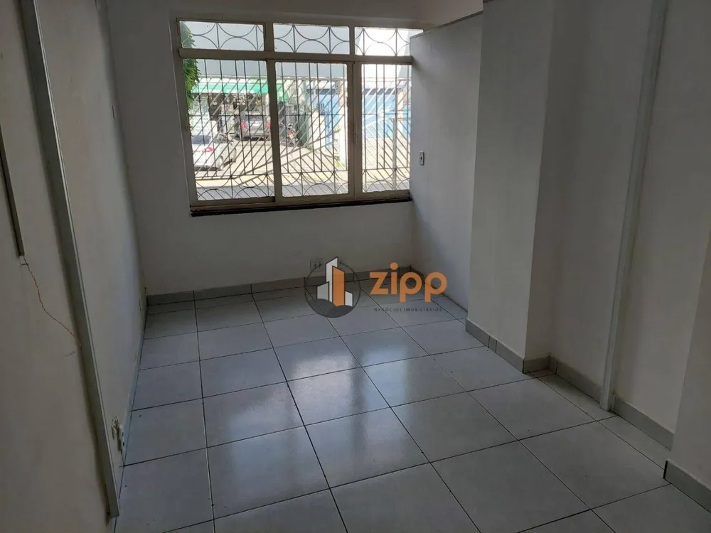 Sobrado, 2 quartos, 180 m² - Foto 8