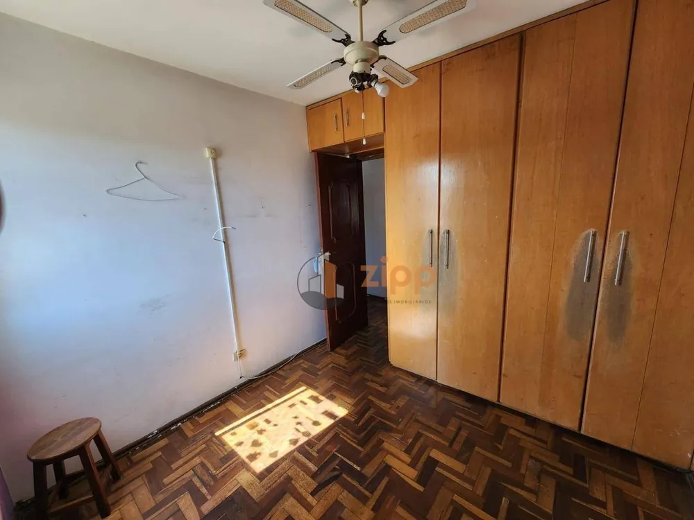 Apartamento, 3 quartos, 94 m² - Foto 8