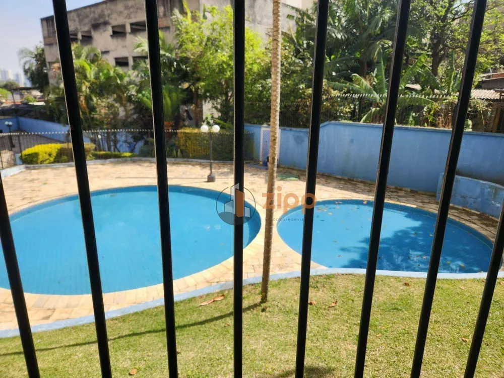 Apartamento, 3 quartos, 94 m² - Foto 3