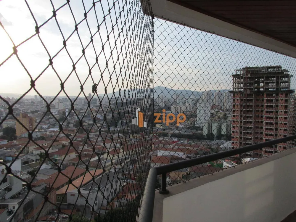 Apartamento, 2 quartos, 68 m² - Foto 4