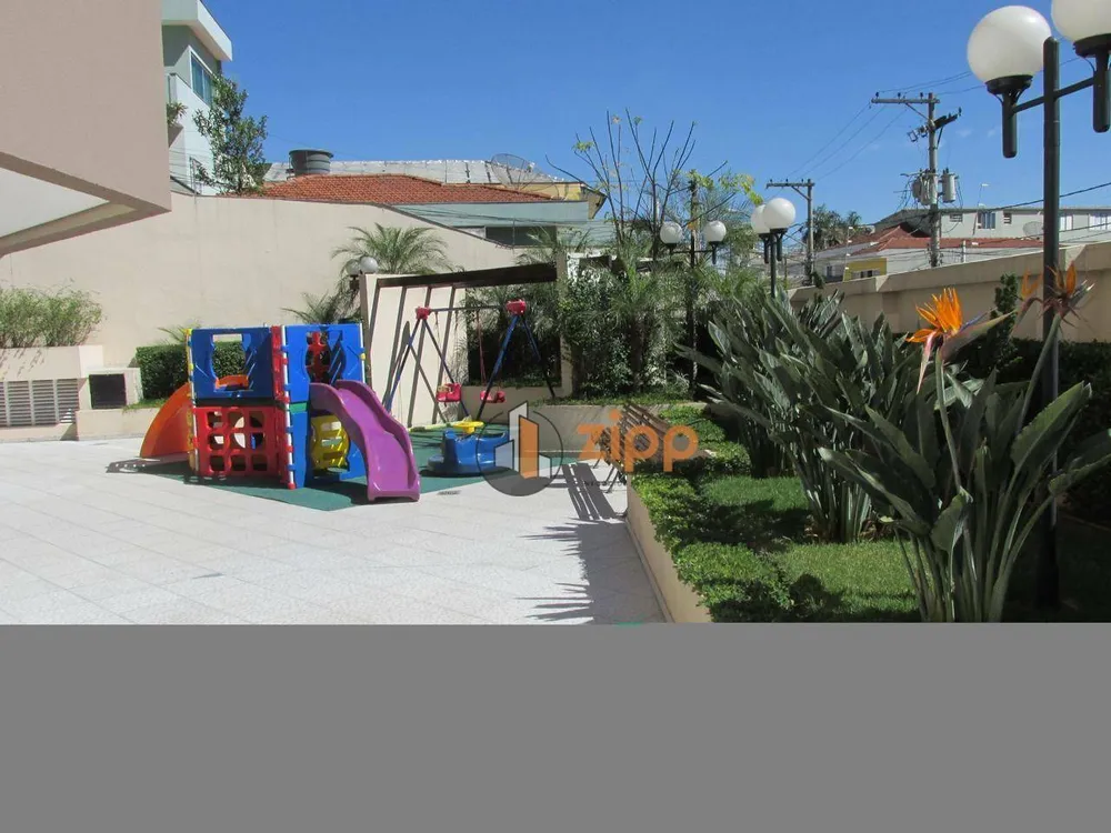 Apartamento, 2 quartos, 68 m² - Foto 3