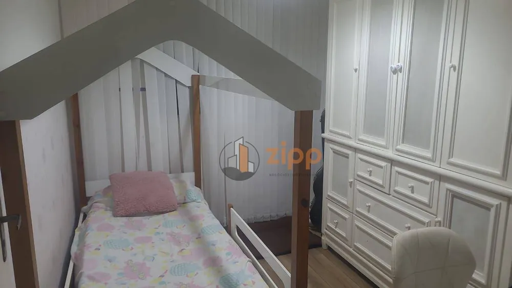 Apartamento, 2 quartos, 49 m² - Foto 11
