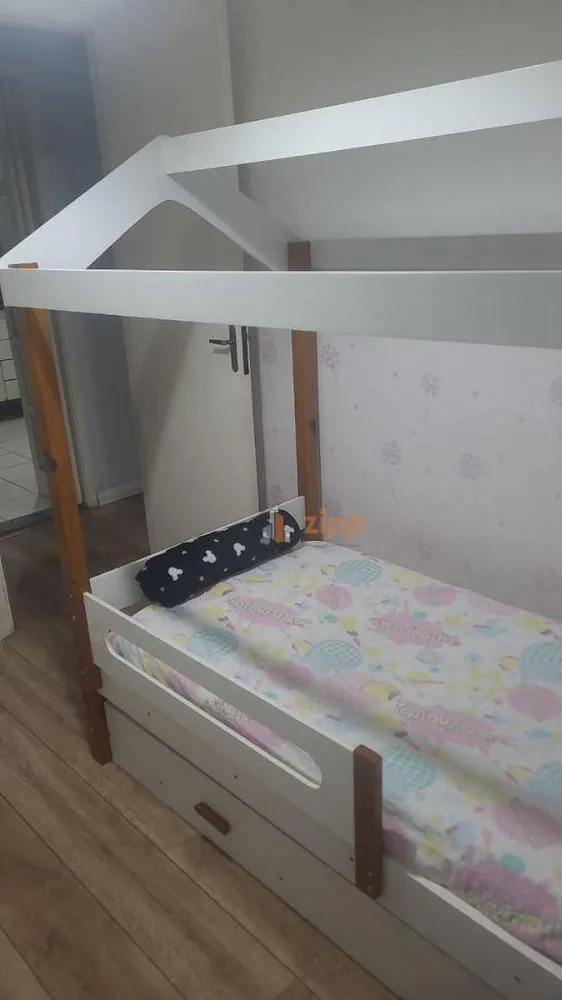 Apartamento, 2 quartos, 49 m² - Foto 9