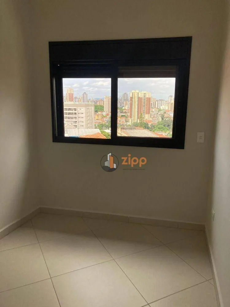 Sobrado, 3 quartos, 185 m² - Foto 10