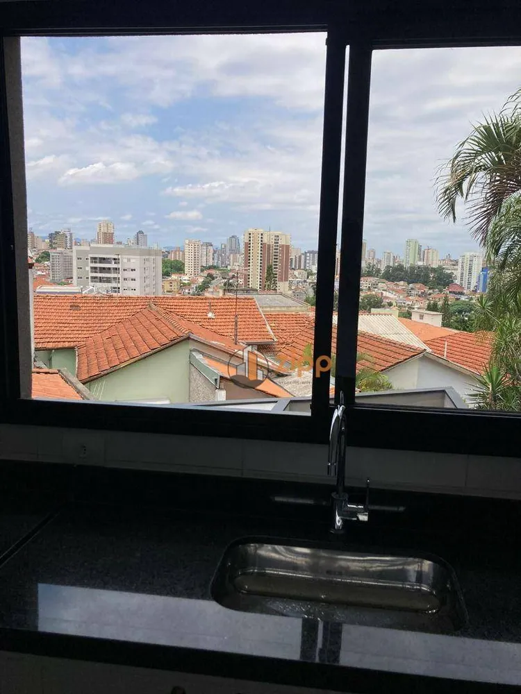 Sobrado, 3 quartos, 185 m² - Foto 7