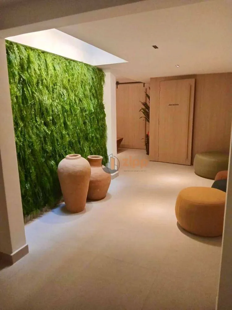 Apartamento, 1 quarto, 62 m² - Foto 5