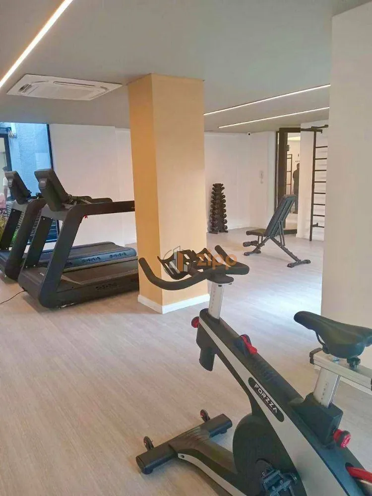 Apartamento, 1 quarto, 62 m² - Foto 4
