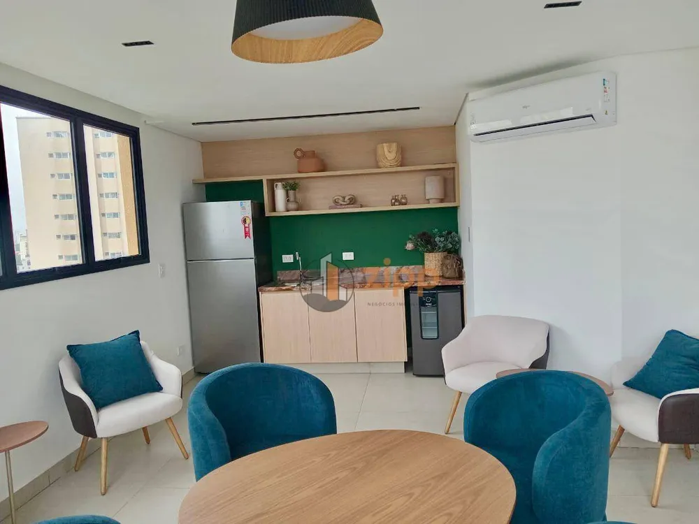 Apartamento, 1 quarto, 62 m² - Foto 7