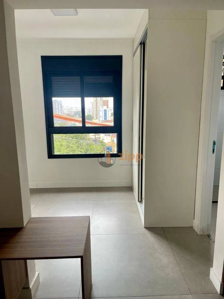 Apartamento, 1 quarto, 62 m² - Foto 1