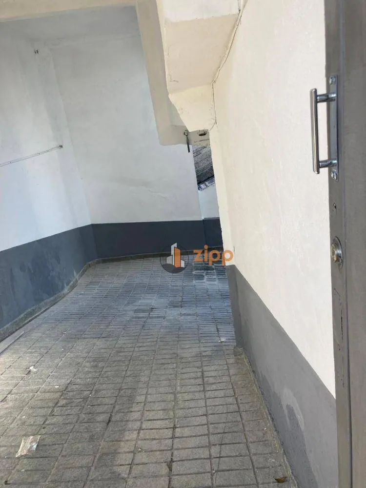 Loja-Salão, 200 m² - Foto 10