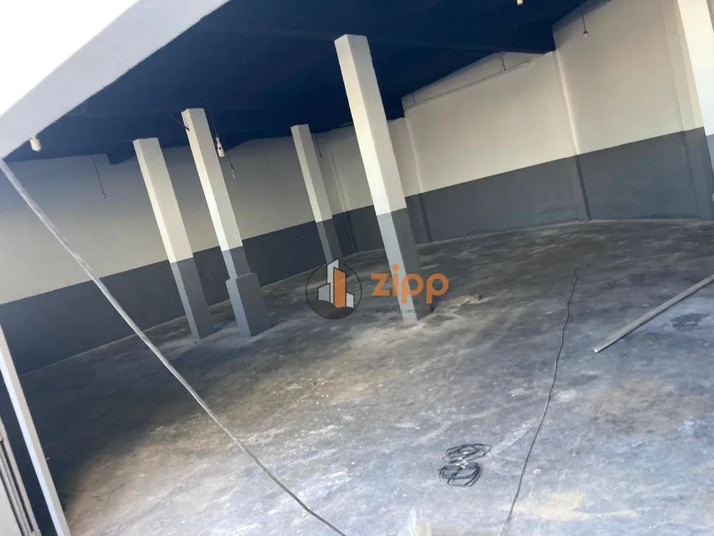 Loja-Salão, 200 m² - Foto 6