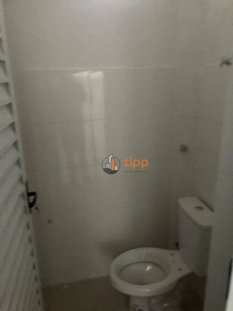 Loja-Salão, 200 m² - Foto 4