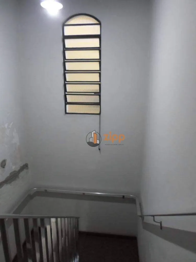 Sobrado, 5 quartos, 301 m² - Foto 5