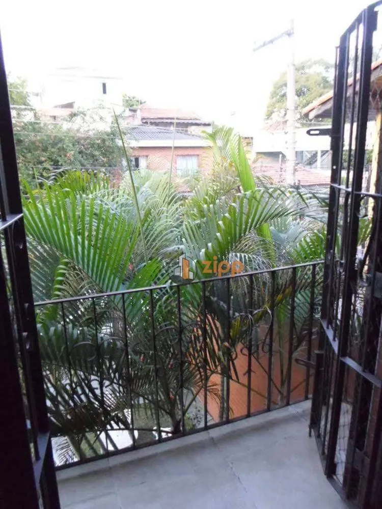 Sobrado, 5 quartos, 301 m² - Foto 11