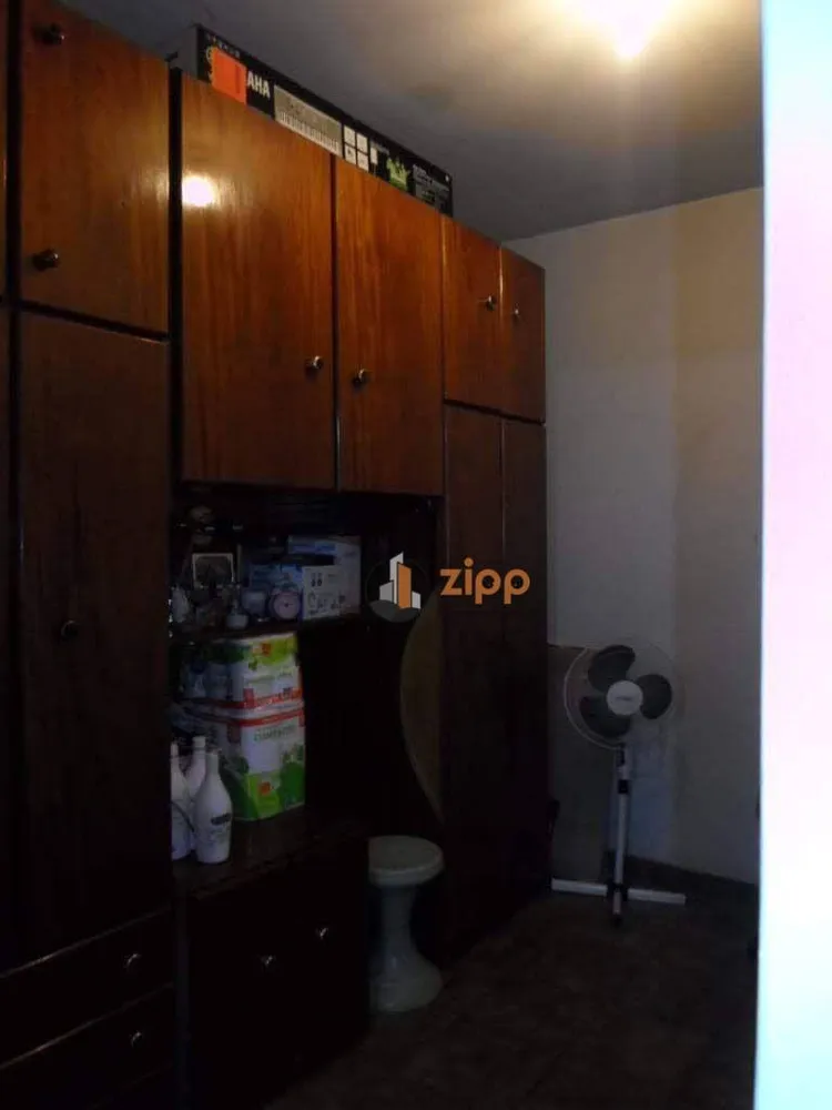 Sobrado, 5 quartos, 301 m² - Foto 9