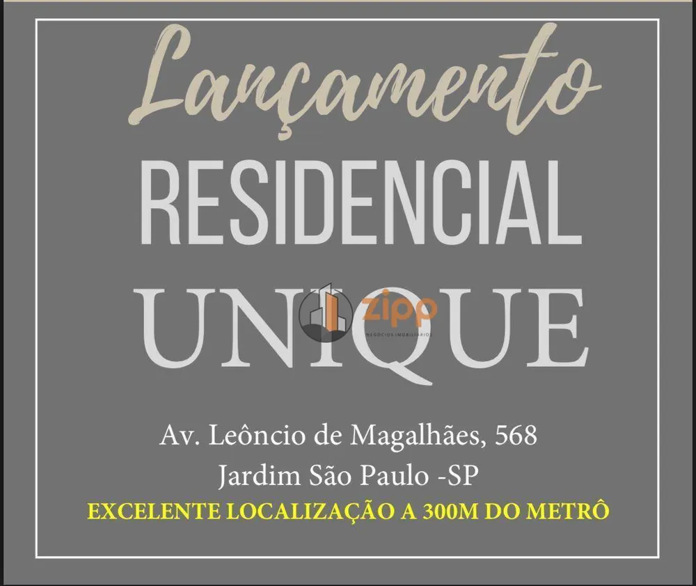 Apartamento, 2 quartos, 47 m² - Foto 12