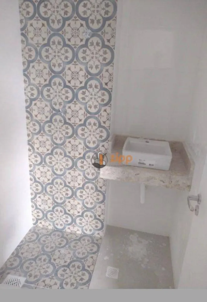 Apartamento, 2 quartos, 47 m² - Foto 10