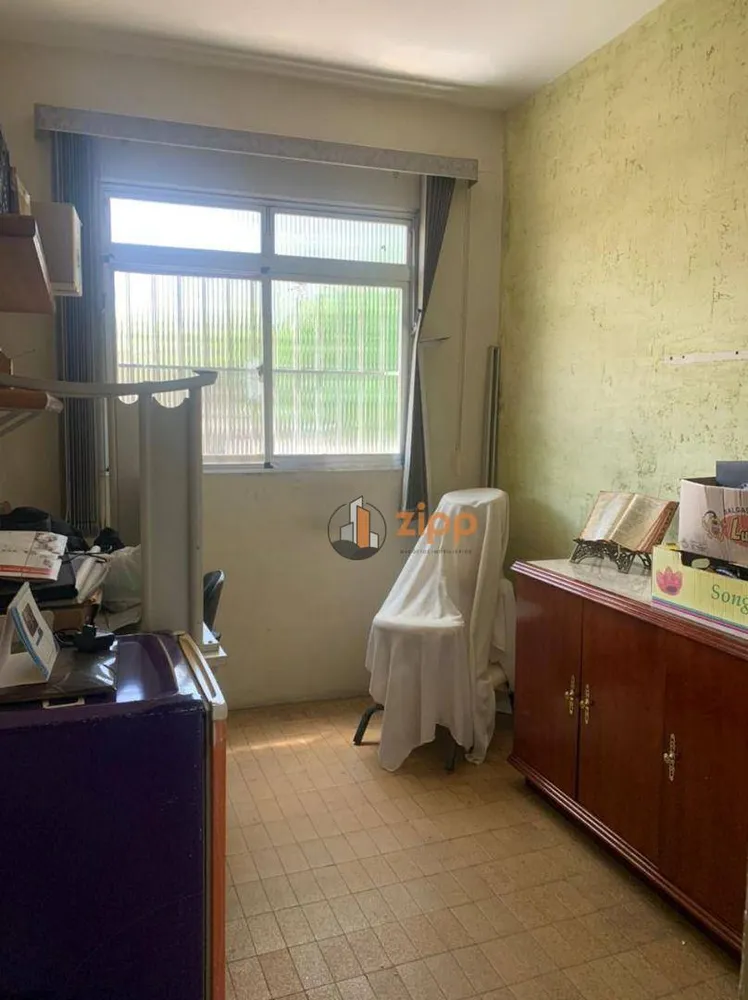 Sobrado, 3 quartos, 100 m² - Foto 6