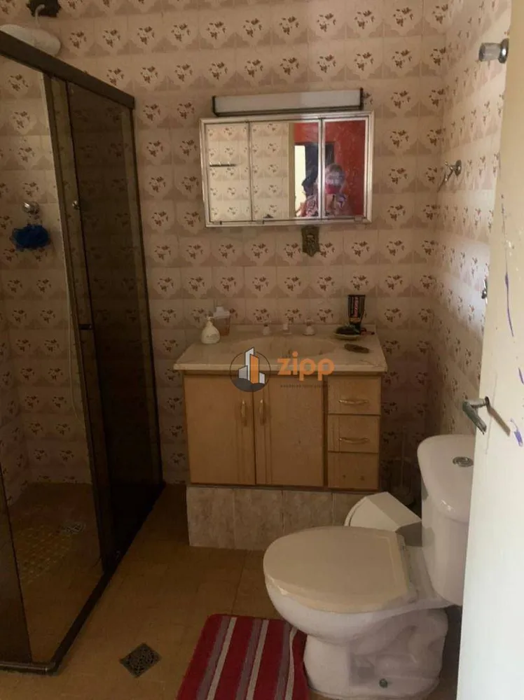 Sobrado, 3 quartos, 100 m² - Foto 2