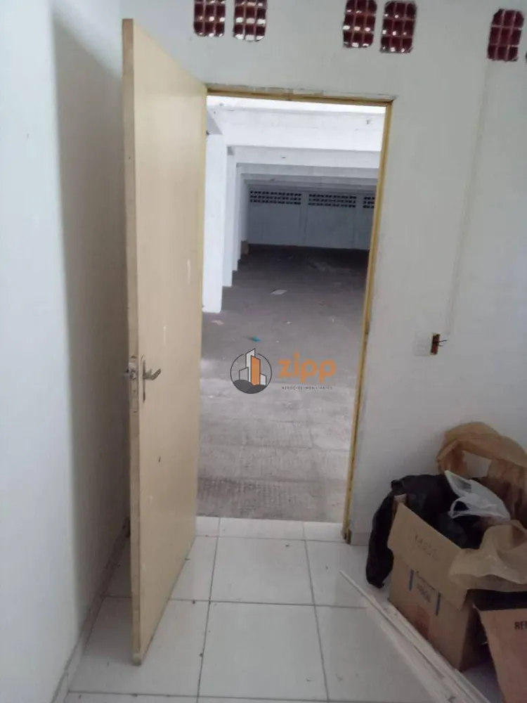 Loja-Salão, 420 m² - Foto 9
