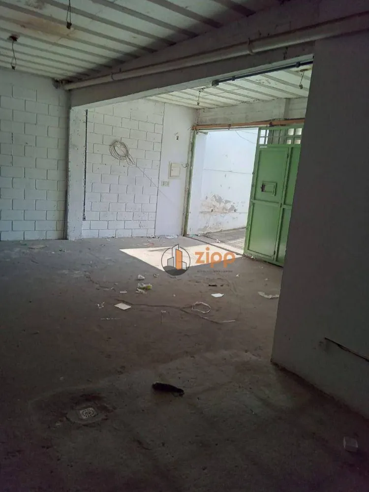 Loja-Salão, 420 m² - Foto 12
