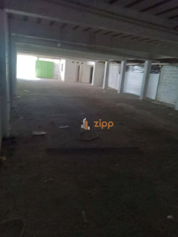 Loja-Salão, 420 m² - Foto 10